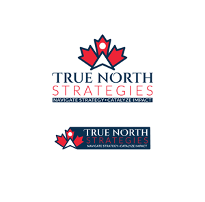 Logo Design by Maystro for this project | Design: #35924474