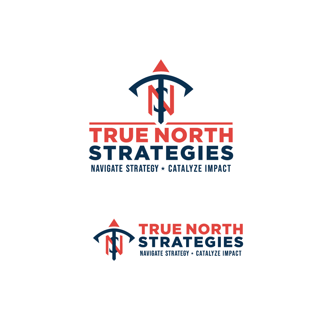 Logo Design by Maystro for this project | Design #35924569
