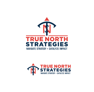 Logo Design by Maystro for this project | Design: #35924569