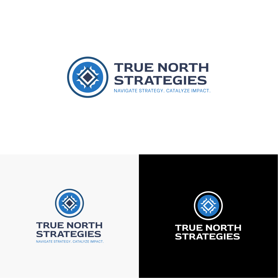 Logo Design by Wiwedo for this project | Design #35924069