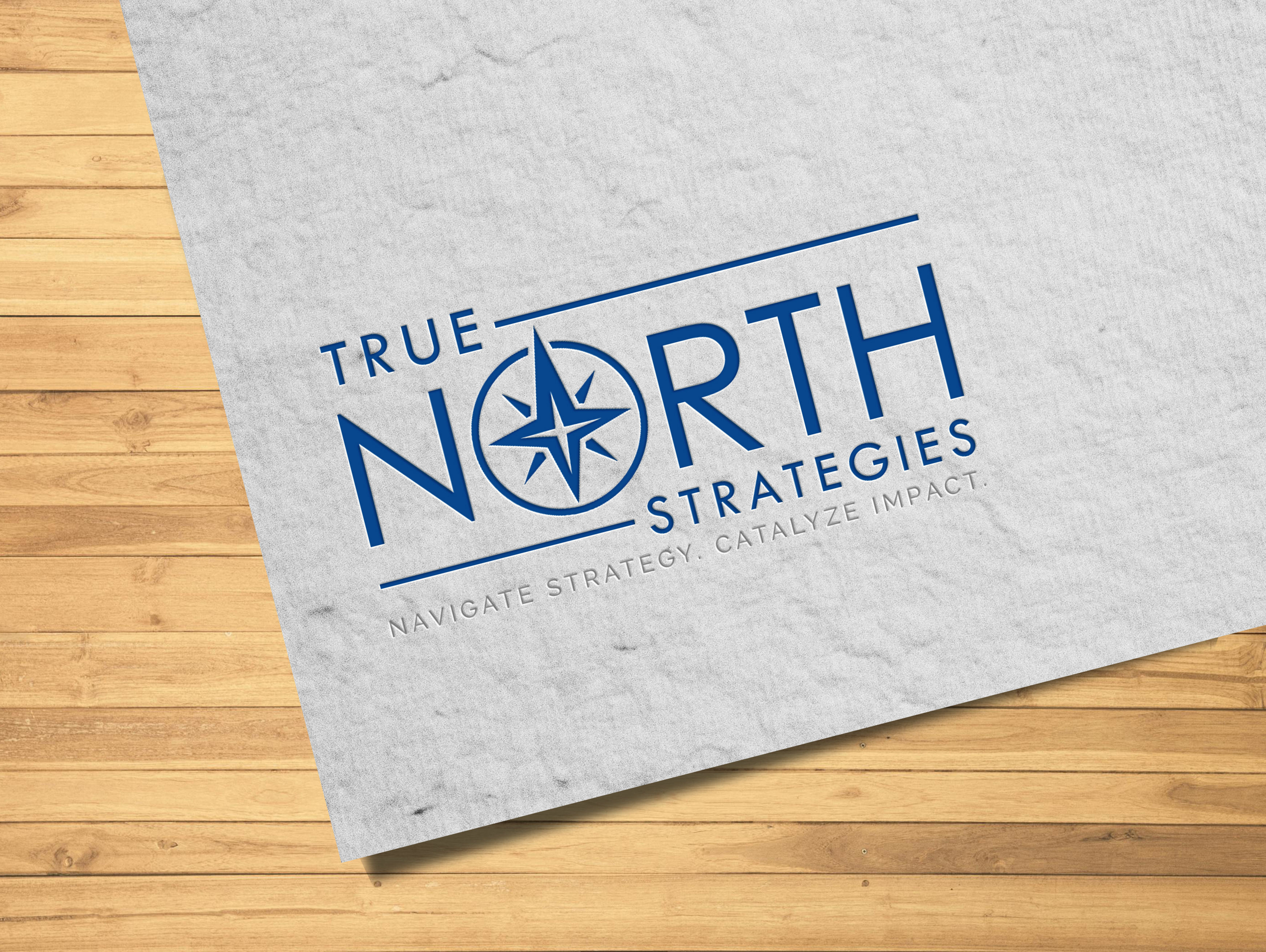 Logo Design by Soonia for this project | Design #35925102