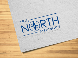 Logo Design by Soonia for this project | Design: #35925102