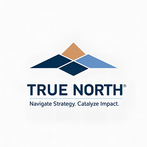 Logo Design by Jorge Rdz for this project | Design: #35924283