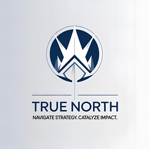 Logo Design by Jorge Rdz for this project | Design: #35924285