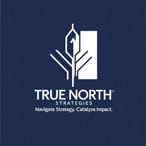 Logo Design by Jorge Rdz for this project | Design: #35924286