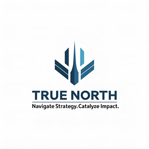 Logo Design by Jorge Rdz for this project | Design: #35924287