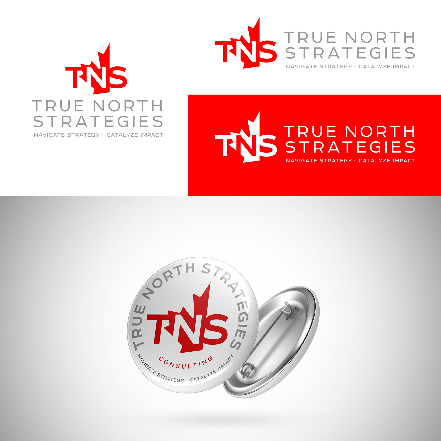 Logo Design by Olgert for this project | Design #35923607