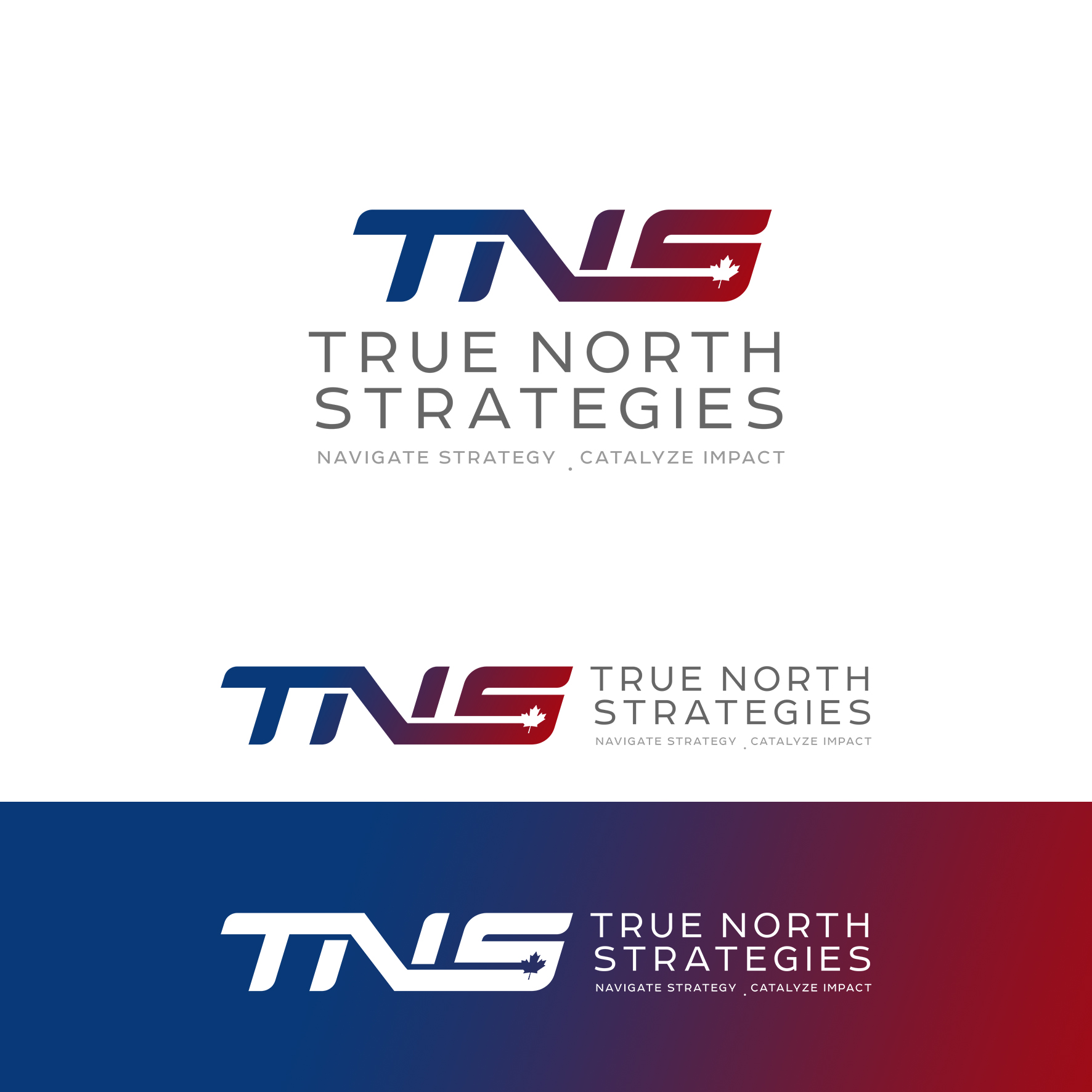 Logo Design by Olgert for this project | Design #35928977