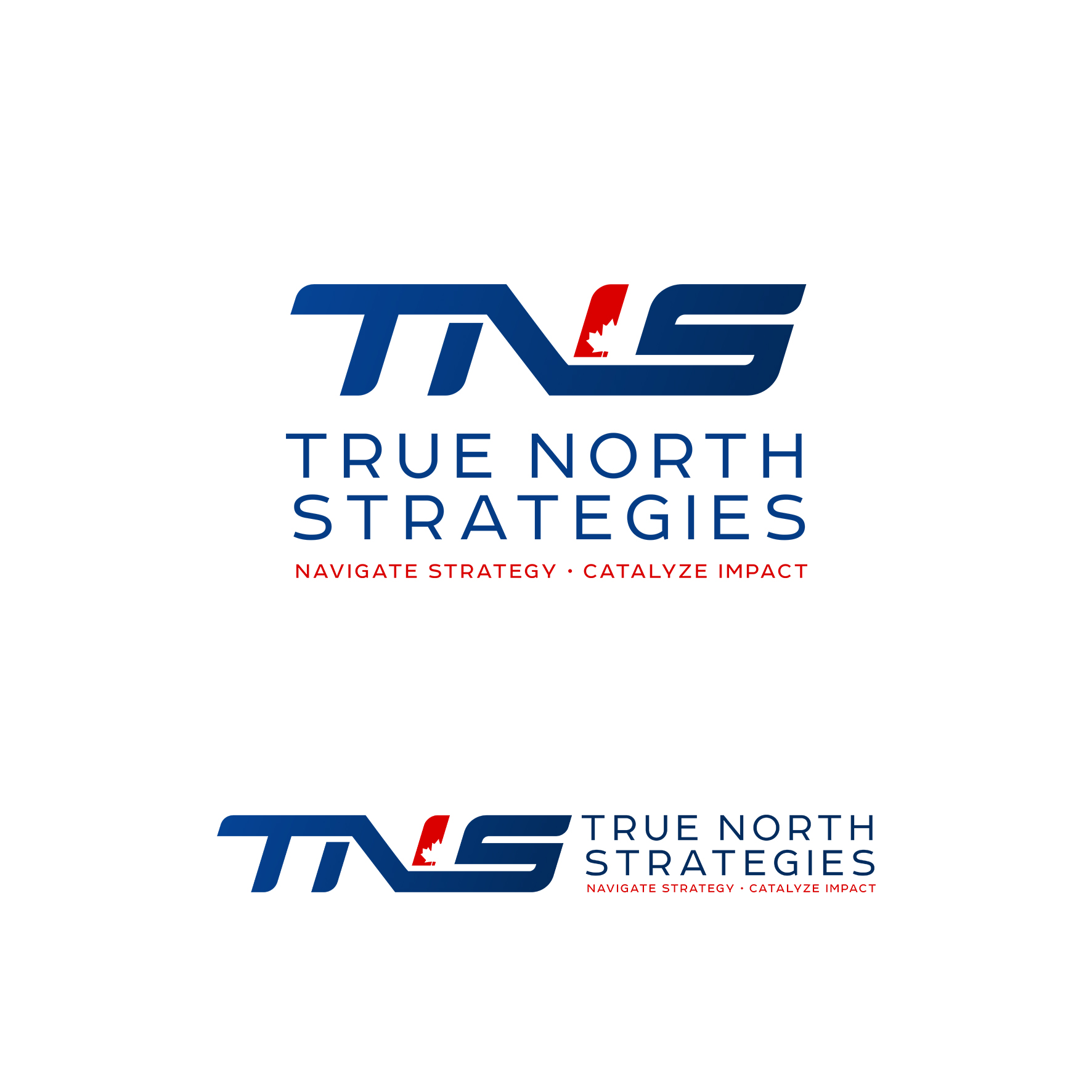 Logo Design by Olgert for this project | Design #35930068