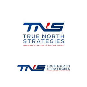 Logo Design by Olgert for this project | Design: #35930068