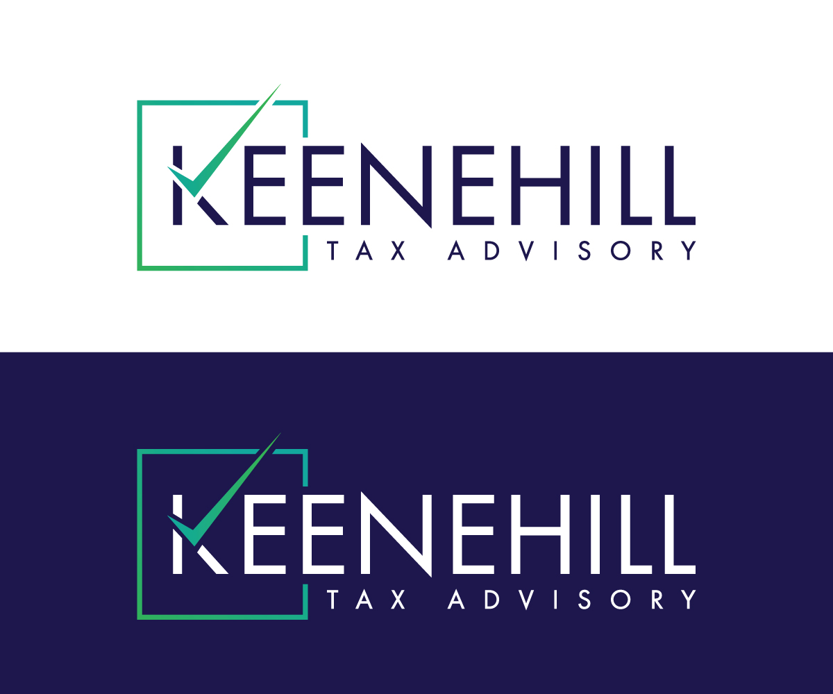 Logo Design by Adi Graphics for this project | Design #35929960