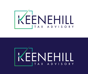 Logo Design by Adi Graphics for this project | Design: #35929960