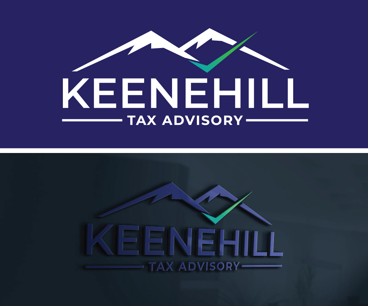 Logo Design by Adi Graphics for this project | Design #35929961