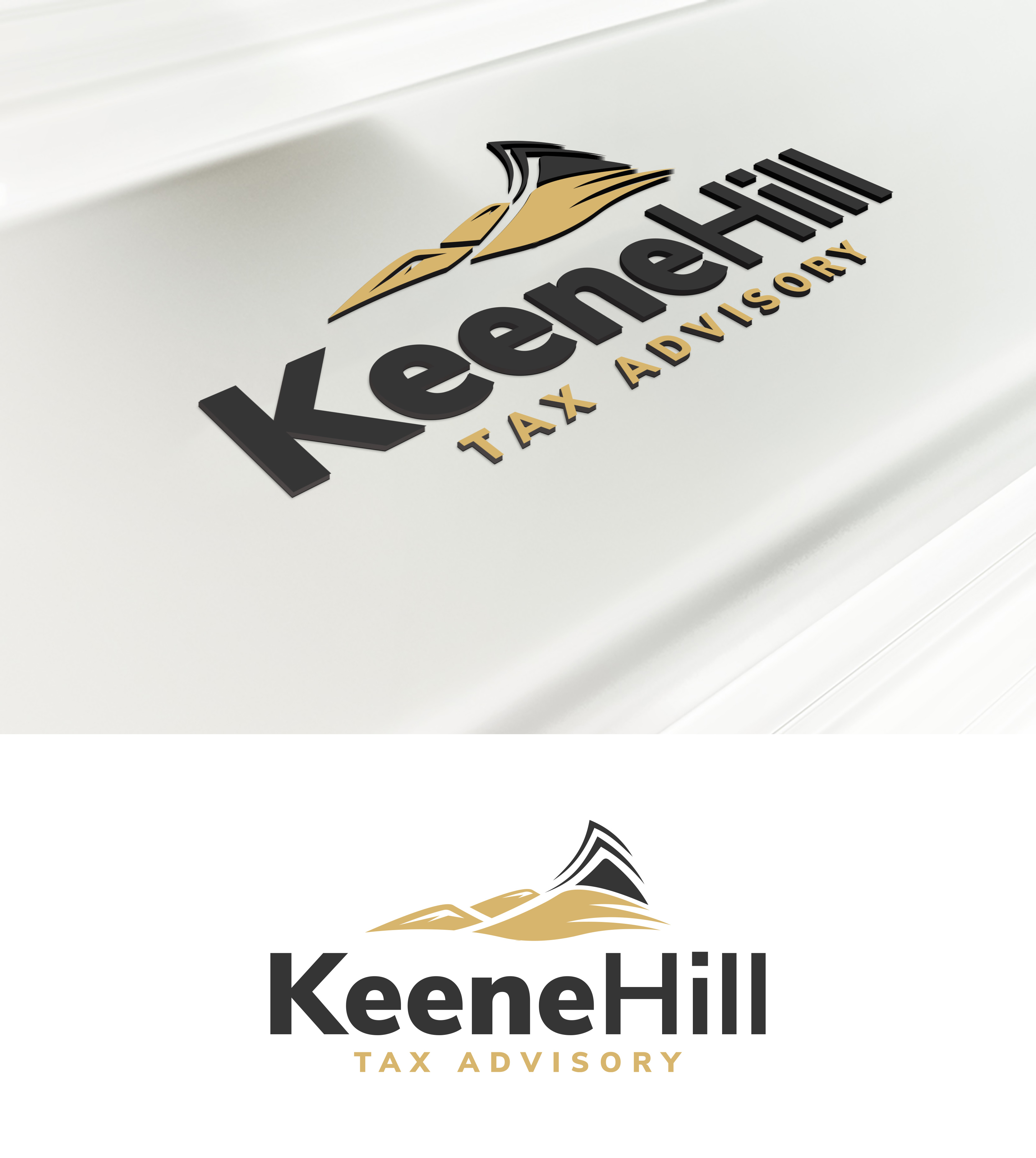 Design de Logo par StromDesignHub pour ce projet | Design #35931090