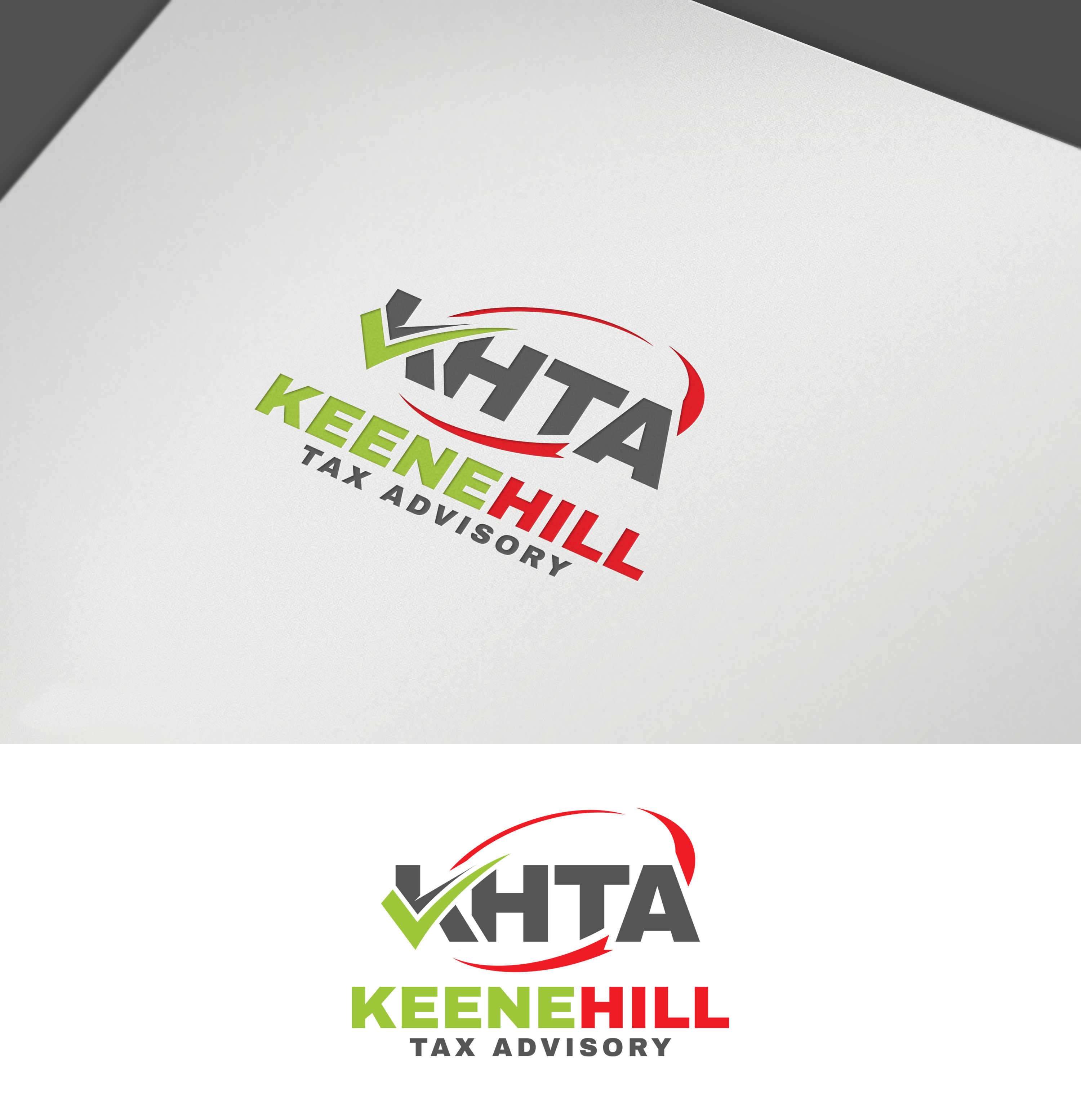 Diseño de Logo por StromDesignHub para este proyecto | Diseño #35931091