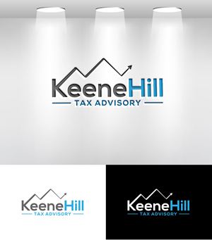 Logo Design by Mi Design1 for this project | Design: #35926253