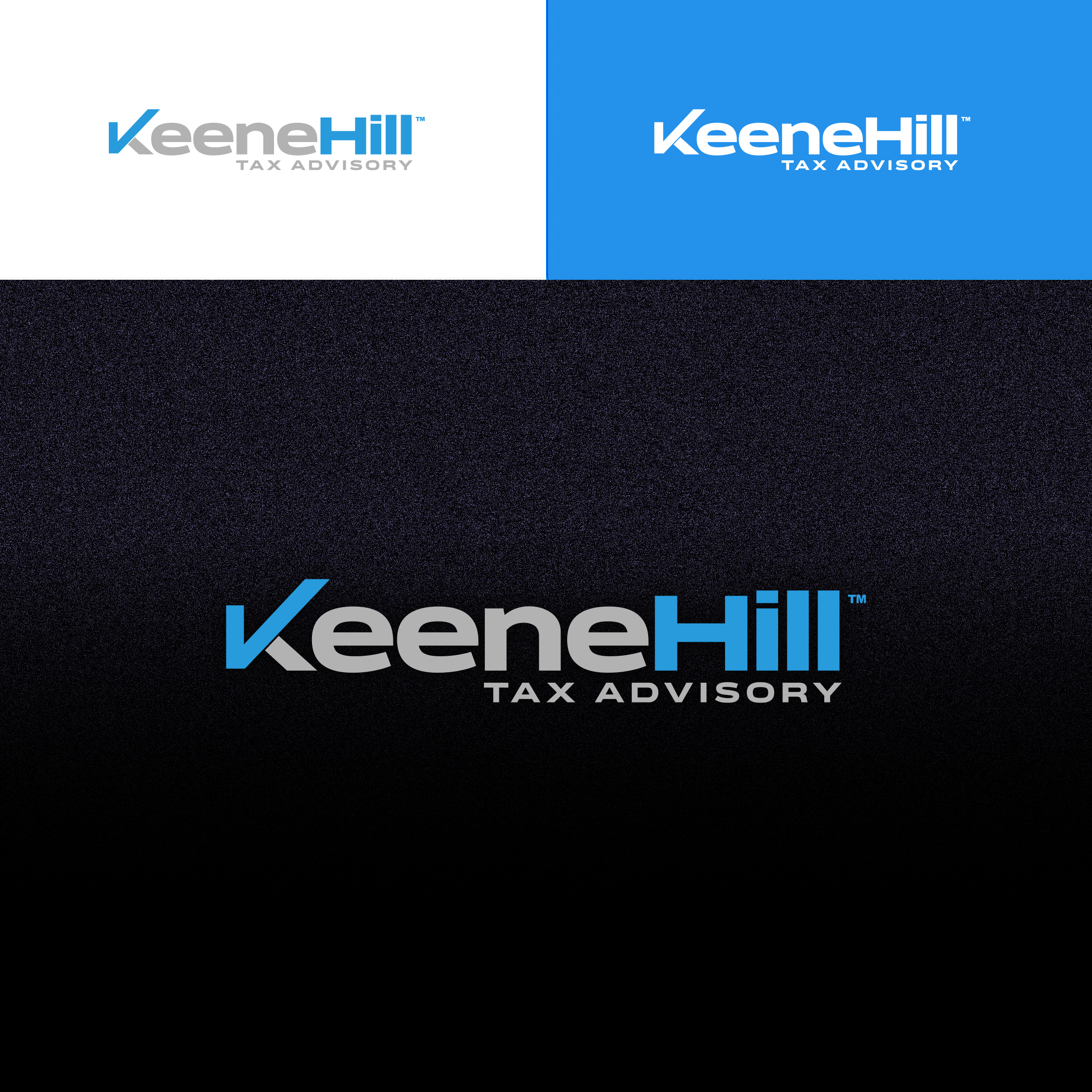 Logo Design by Jose Lopez ( Verified Pro Designer ) for this project | Design #35967889