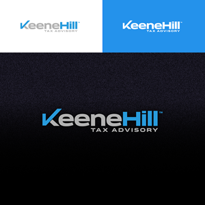 Logo Design by Jose Lopez ( Verified Pro Designer ) for this project | Design: #35967889