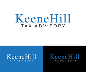 Logo Design by Kavth for this project | Design: #35967867