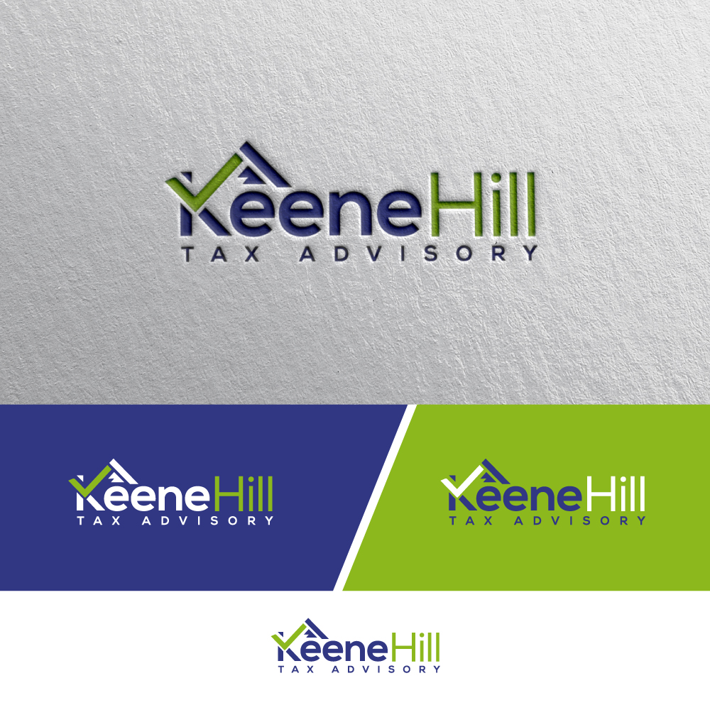 Logo Design by Monai for this project | Design #35946931