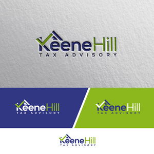 Logo Design by Monai