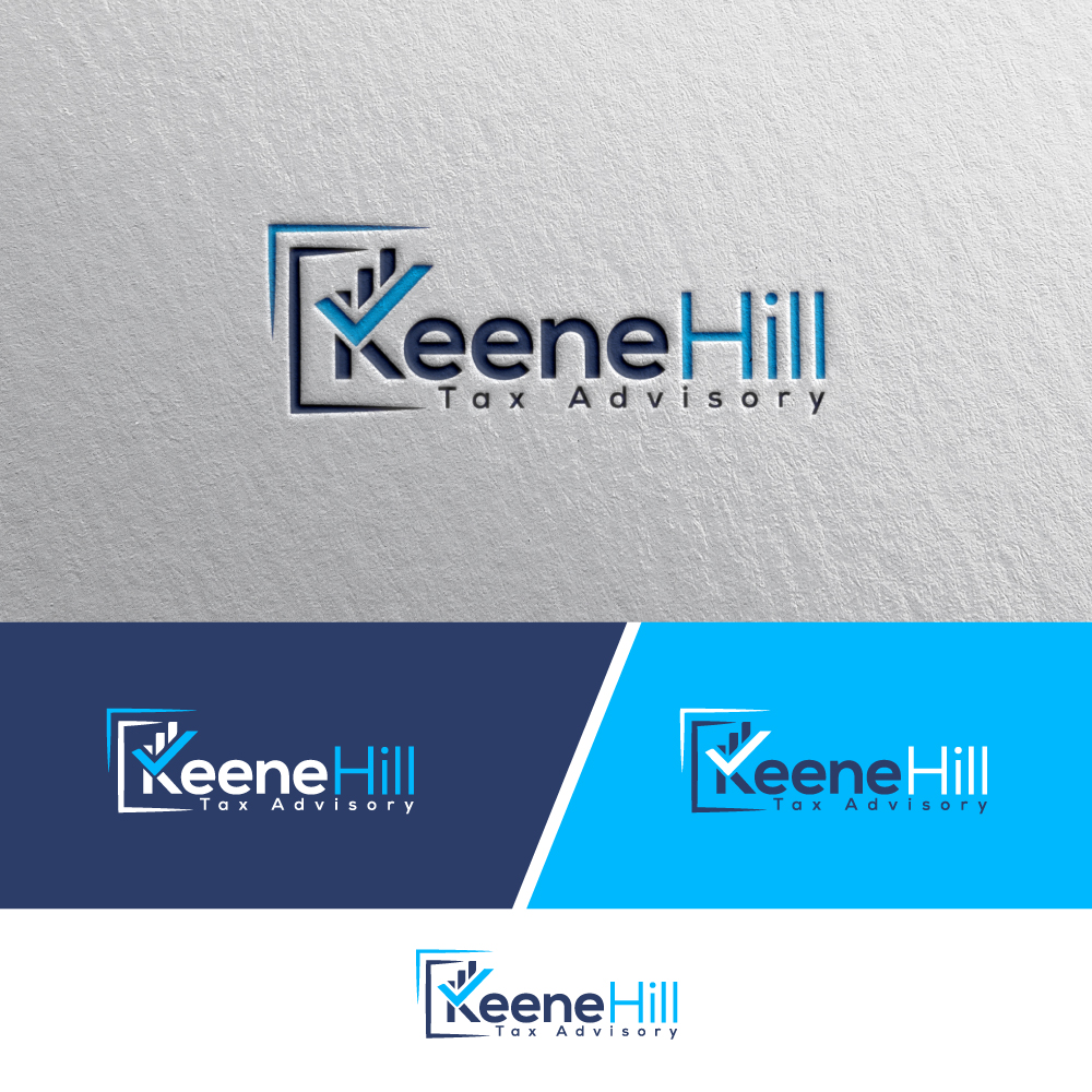 Logo Design by Monai for this project | Design #35946932