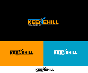 Logo Design by Monai for this project | Design: #35951713