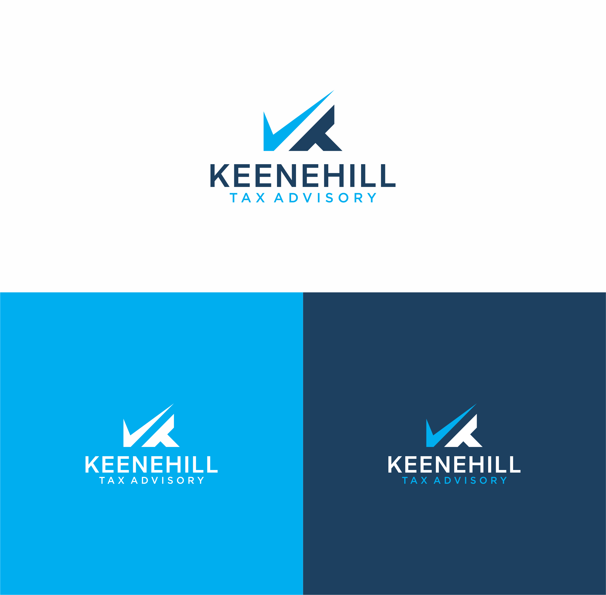 Logo Design by melzh for this project | Design #35924914