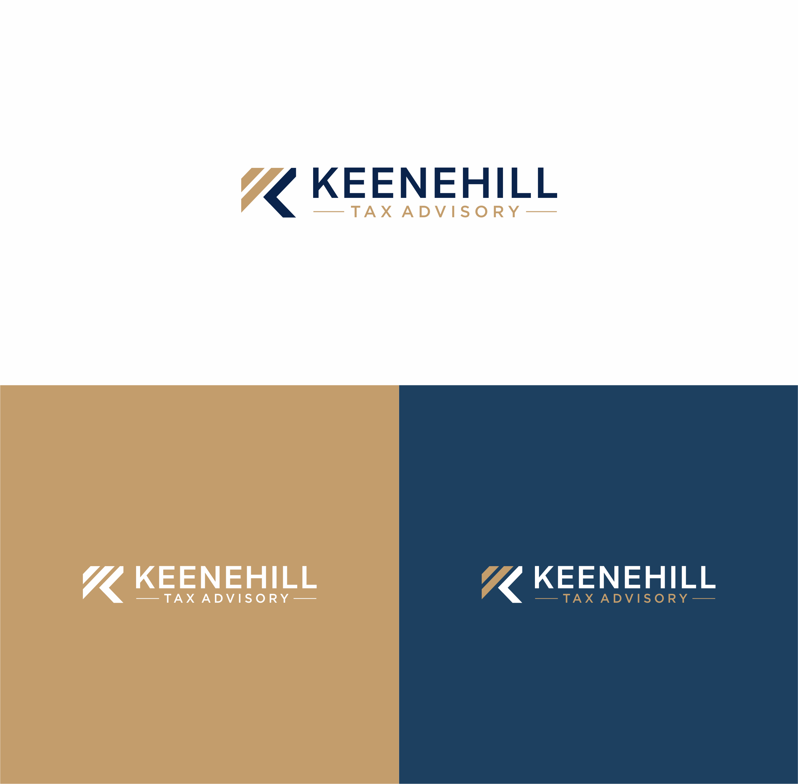 Logo Design by melzh for this project | Design #35925140