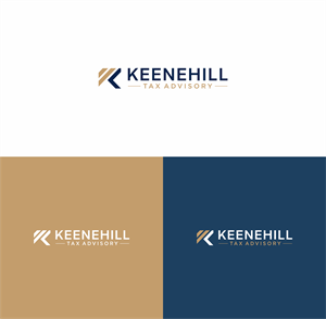 Logo Design by melzh for this project | Design: #35925140