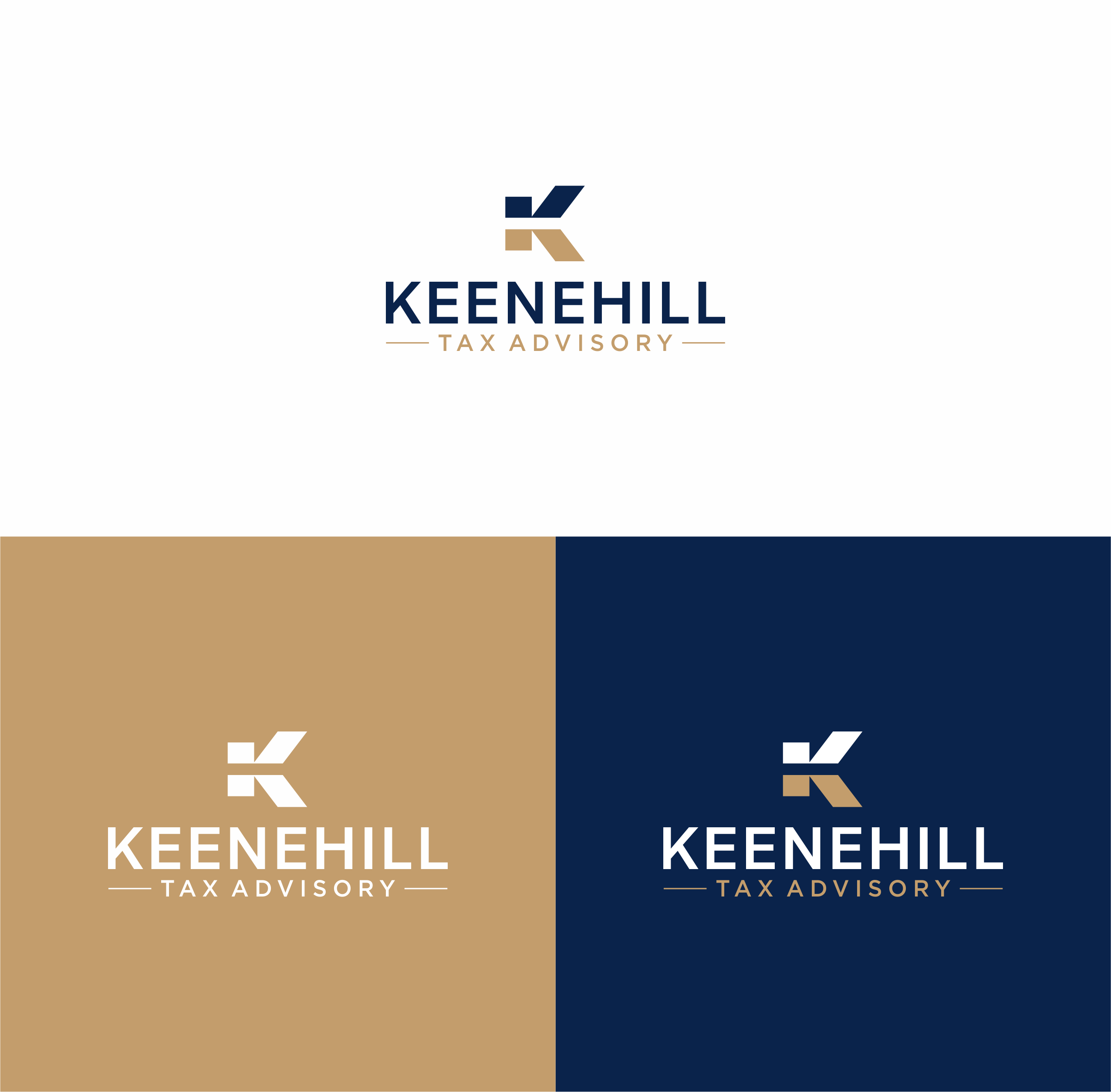 Logo-Design von melzh für dieses Projekt | Design #35925783