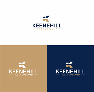 Logo Design by melzh for this project | Design: #35925783