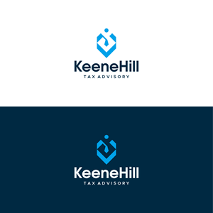 Logo Design by sabina aiko for this project | Design: #35938125