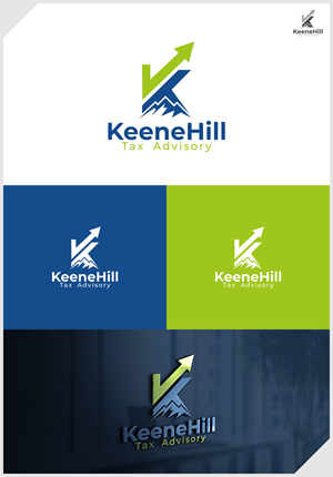 Logo Design by IDesign1606 for this project | Design: #35928341