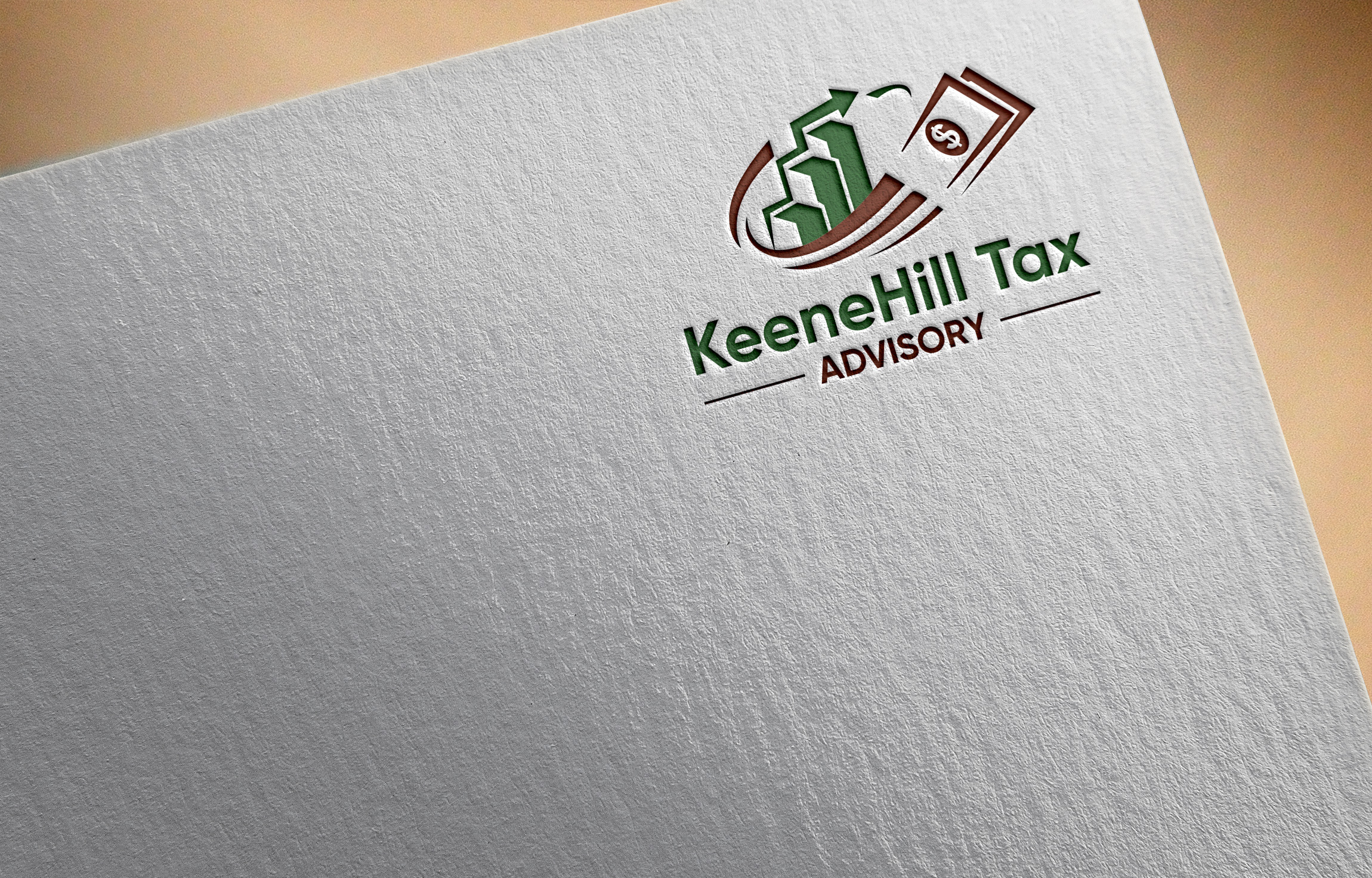 Logo-Design von MAHBUB98 für dieses Projekt | Design #35968150