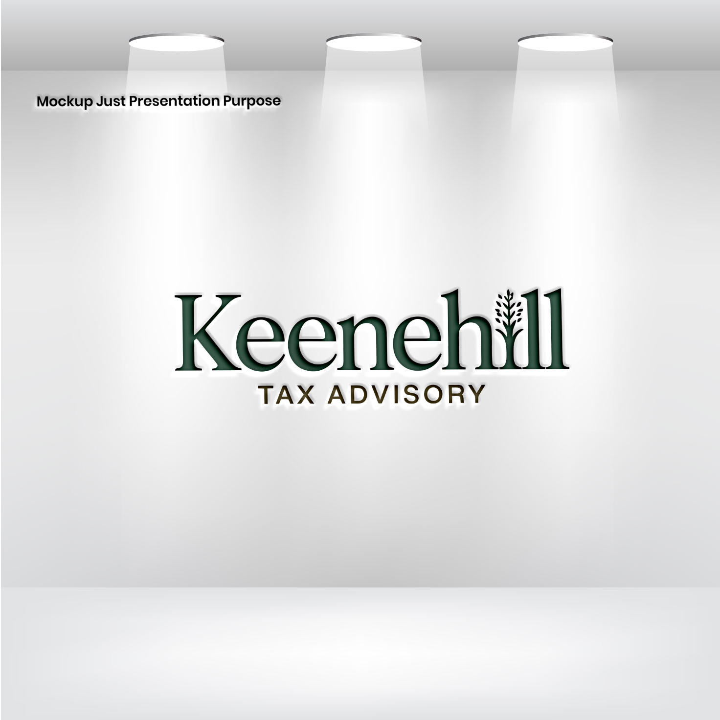 Logo Design by VectorForge for this project | Design #35938397