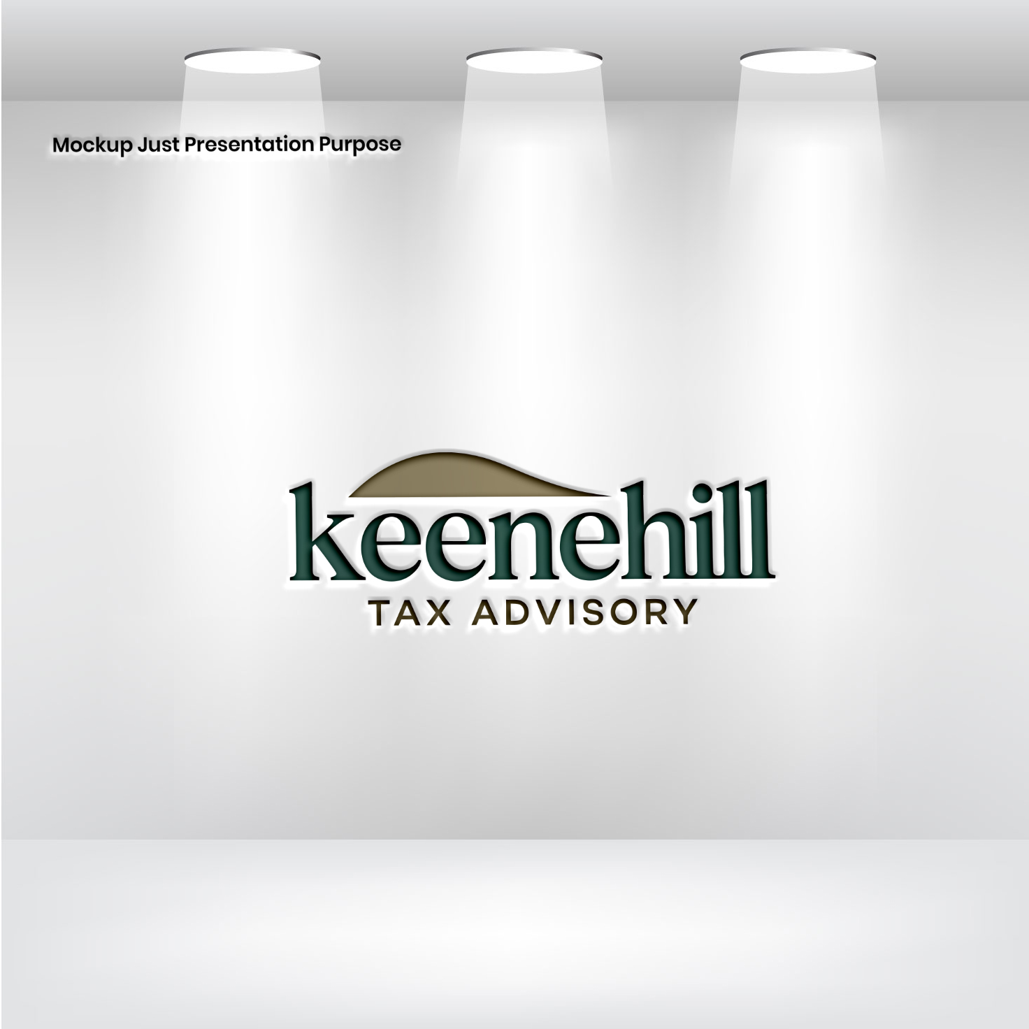 Logo Design by VectorForge for this project | Design #35938398