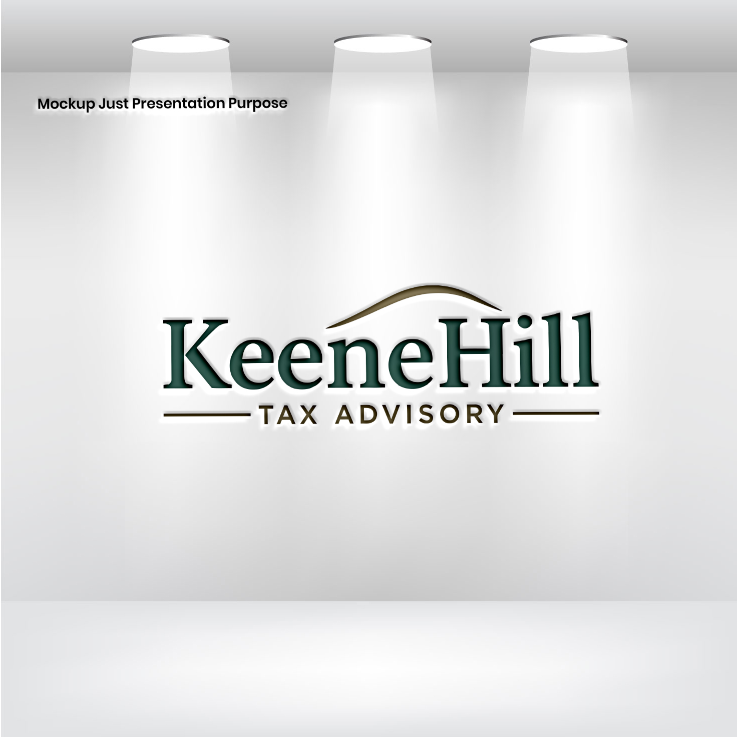 Logo Design by StudioDesigner for this project | Design: #35948248