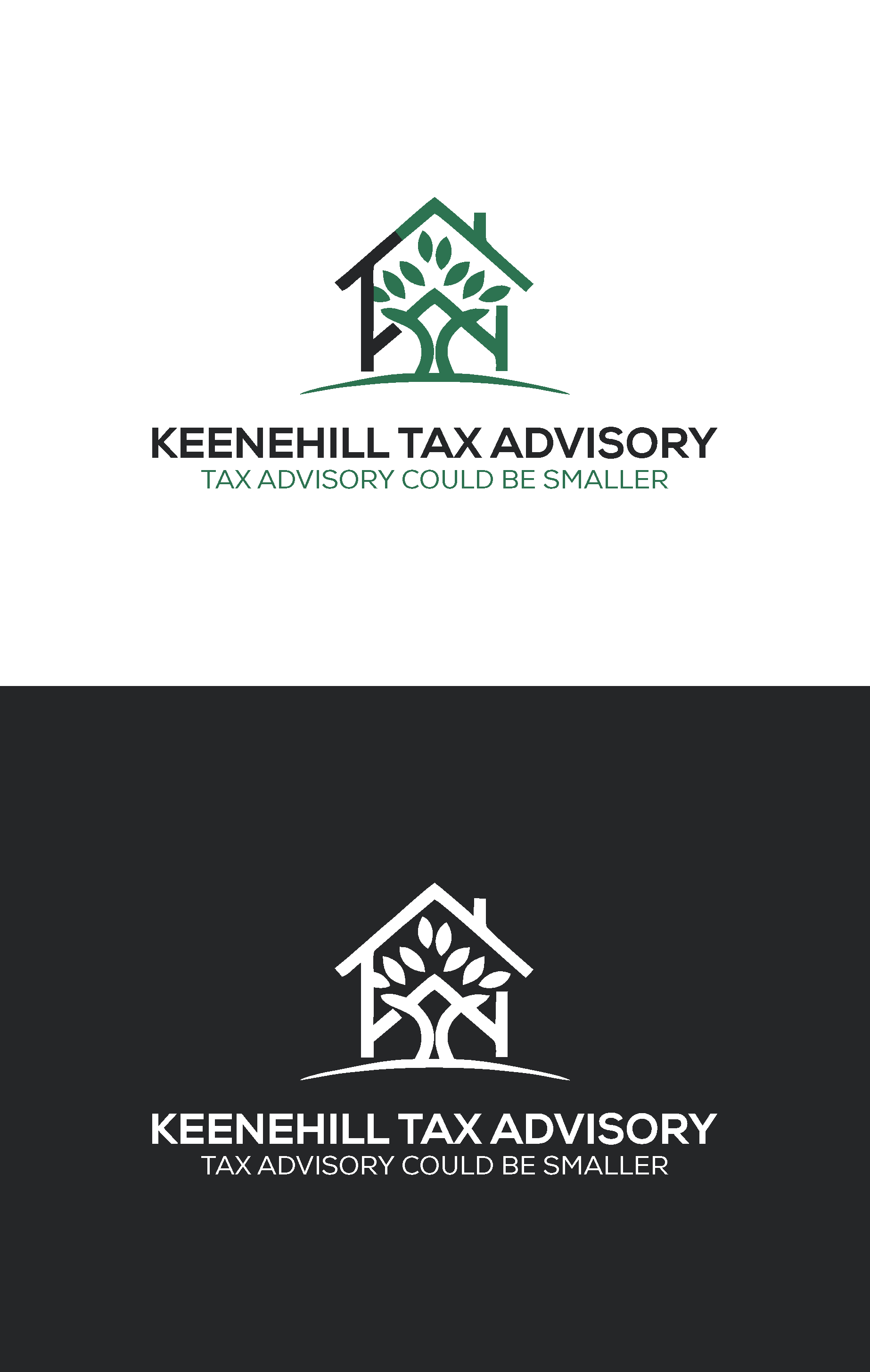 Logo Design by manggawkwk for this project | Design #35925500