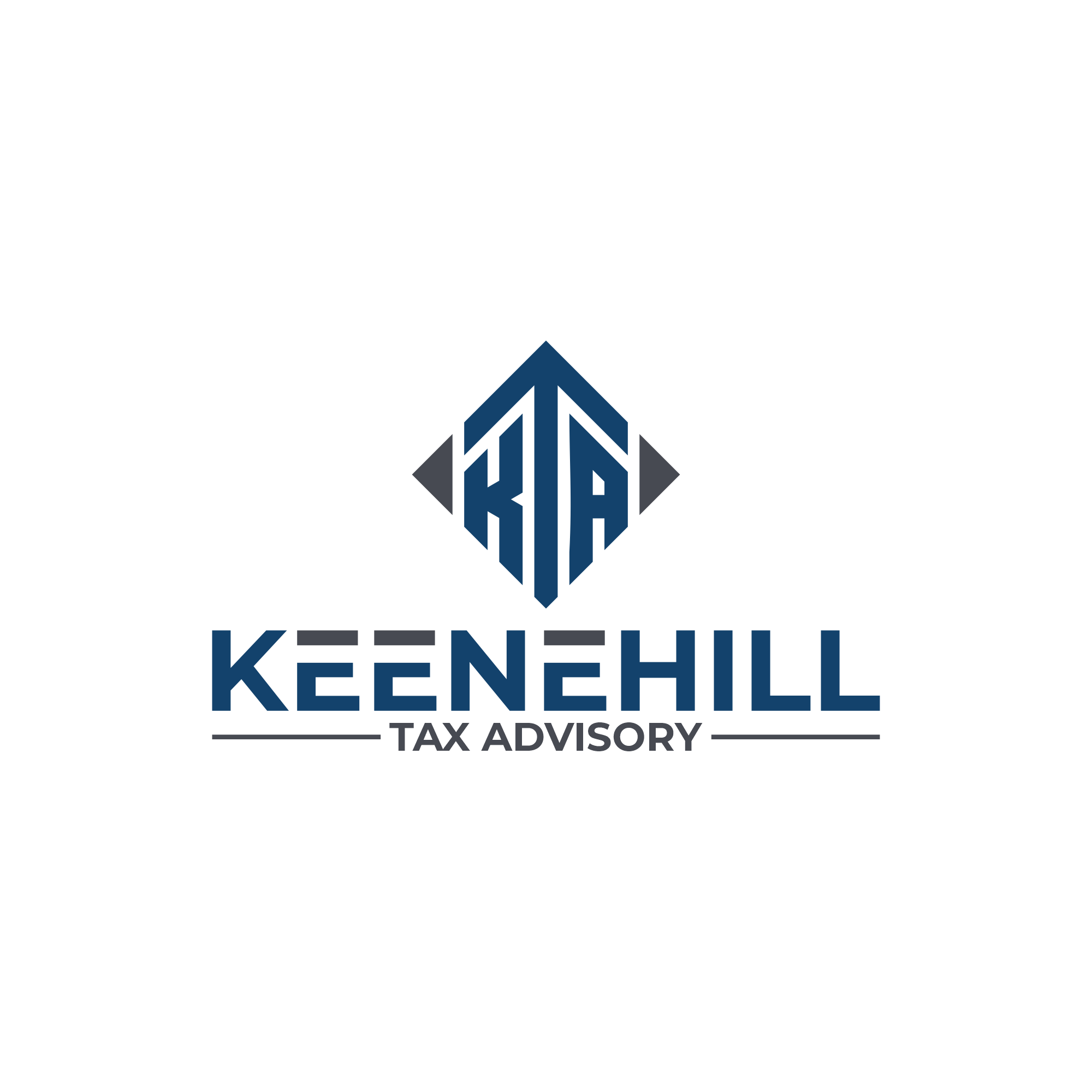Logo Design by putri elegant for this project | Design #35926030