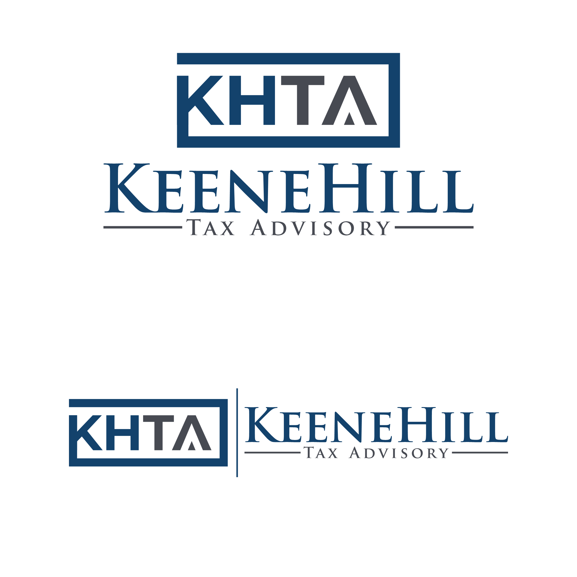 Logo Design by putri elegant for this project | Design #35926105