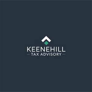 Logo Design by Dezingo Studio™