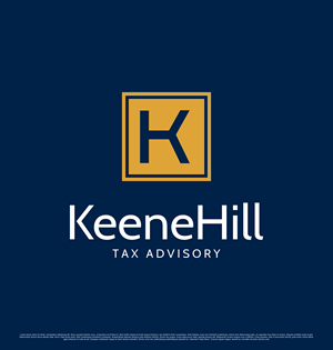 Logo Design by saesean for this project | Design: #35936123