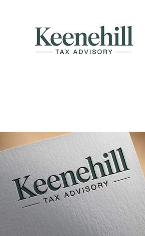 Logo Design by Christopher C for this project | Design: #35927524
