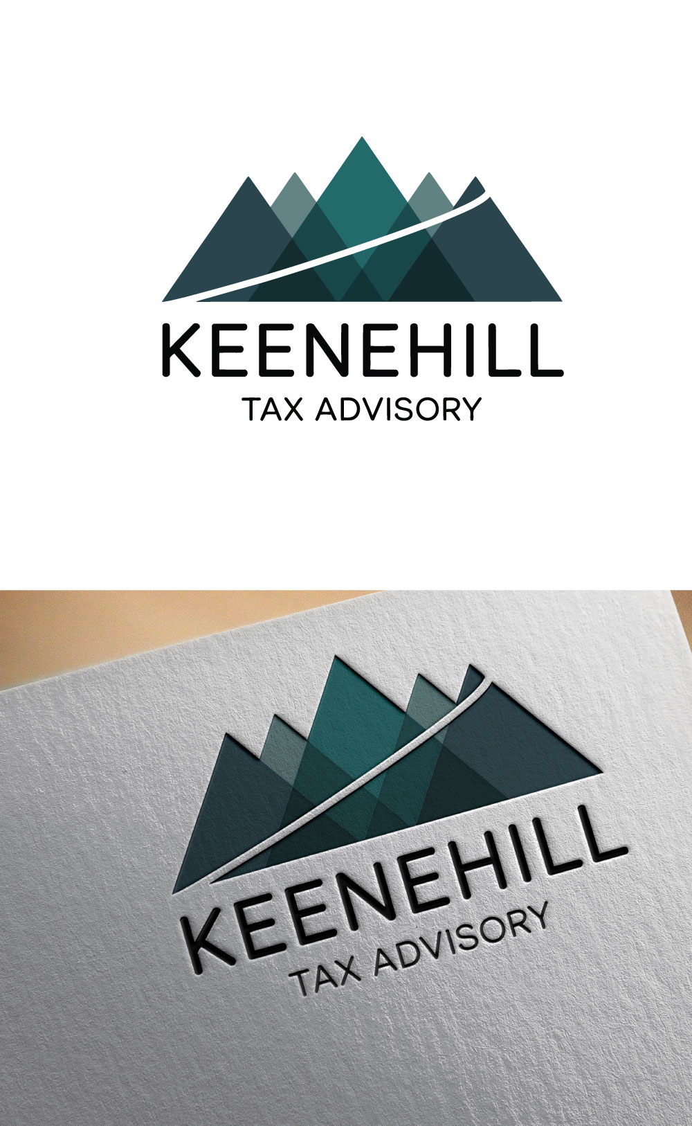 Logo Design by DesignVerse777 for this project | Design #35927525