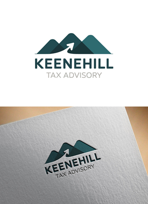 Logo Design by faridajems for this project | Design: #35927246
