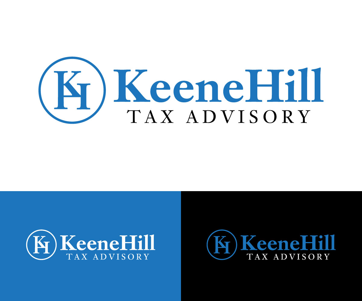 Logo Design by RaKu 2 for this project | Design #35966249
