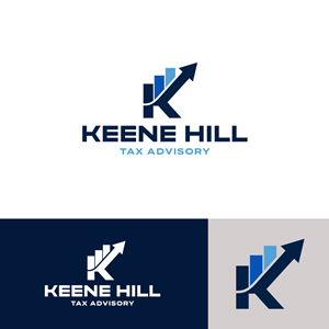Logo Design by circledsg