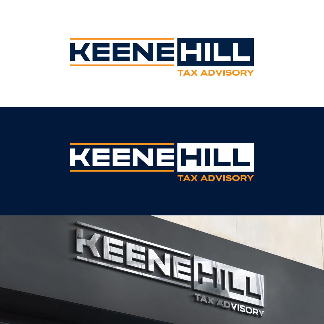 Logo-Design von circledsg für dieses Projekt | Design #35926243