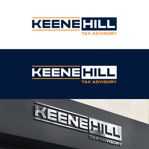 Logo-Design von circledsg für dieses Projekt | Design: #35926243